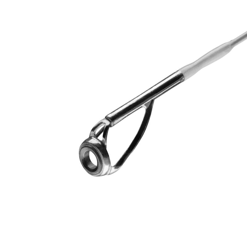 Load image into Gallery viewer, Favorite | Blue Bird Fast Spinning Rod | 3-12g | 2.19m - Spinning Rods