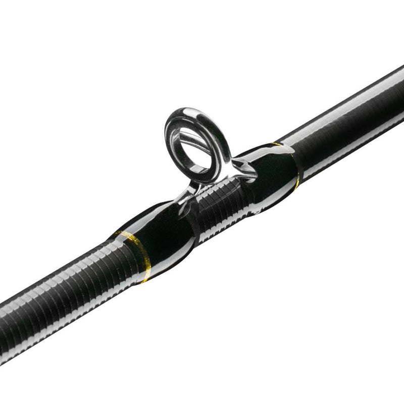 Load image into Gallery viewer, Favorite | X1.1C Bait Casting Rod | 30-110g | 2.44m - Trigger/Casting Rods