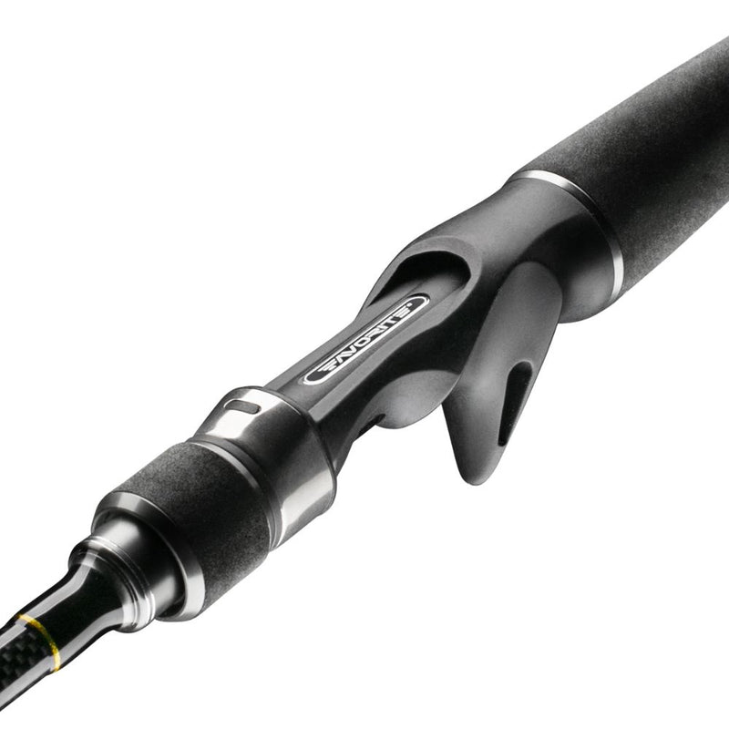 Load image into Gallery viewer, Favorite | X1.1C Bait Casting Rod | 30-110g | 2.44m - Trigger/Casting Rods