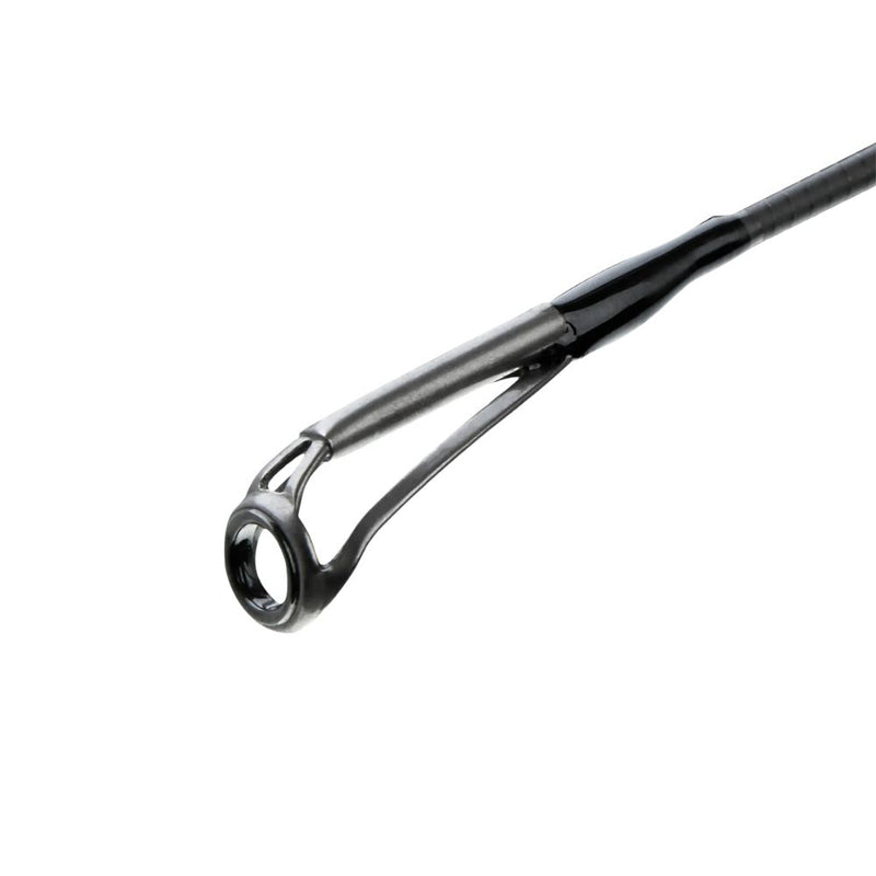 Load image into Gallery viewer, Favorite | X1 X1.1 Fast Spinning Rod | 0.5-5g | 1.90m - Spinning Rods