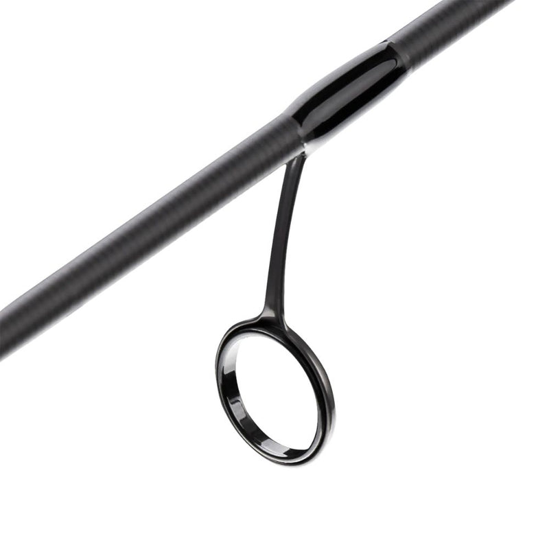 Load image into Gallery viewer, Favorite | X1 X1.1 Fast Spinning Rod | 0.5-5g | 1.90m - Spinning Rods