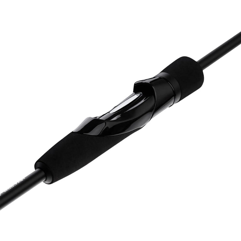 Load image into Gallery viewer, Favorite | X1 X1.1 Fast Spinning Rod | 0.5-5g | 1.90m - Spinning Rods