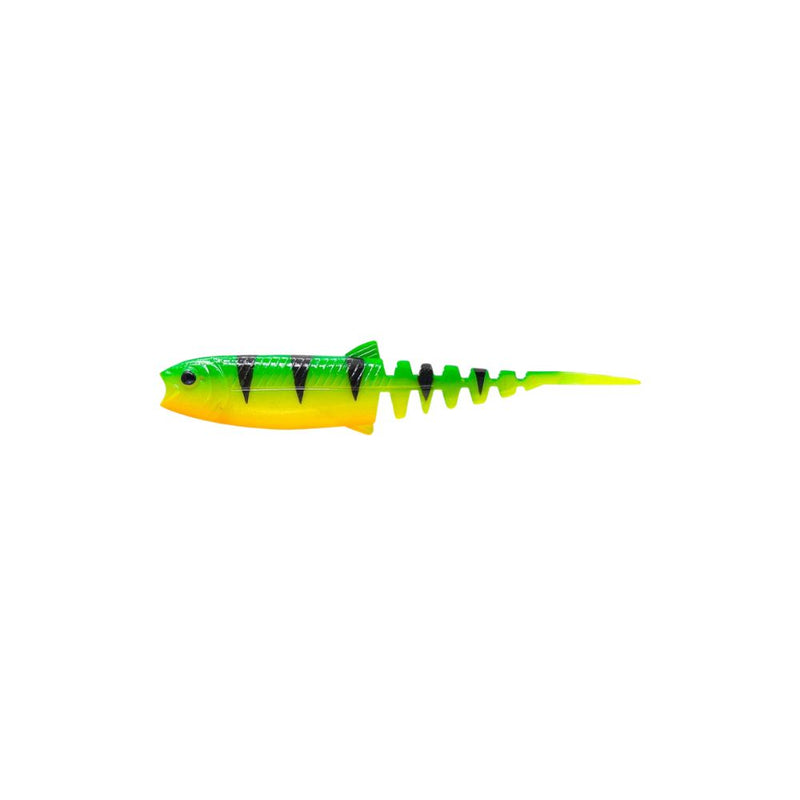 Load image into Gallery viewer, Savage Gear | Cannibal Minnow V-Tail | 12.5cm - Swimbait Lures