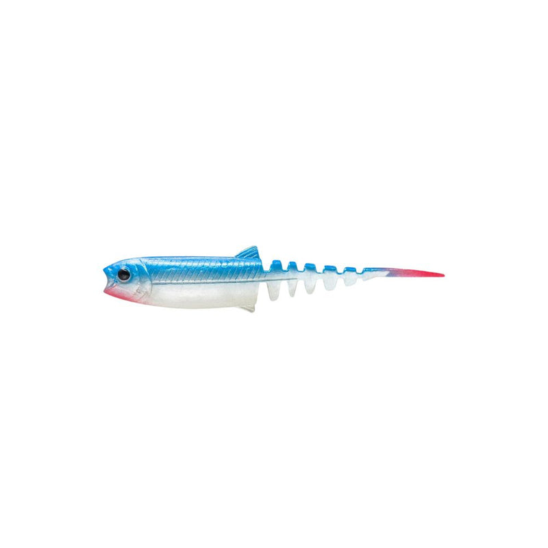 Load image into Gallery viewer, Savage Gear | Cannibal Minnow V-Tail | 12.5cm - Swimbait Lures