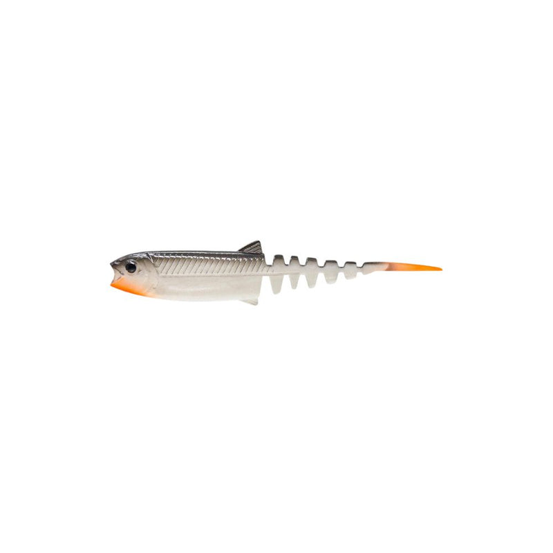 Load image into Gallery viewer, Savage Gear | Cannibal Minnow V-Tail | 12.5cm - Swimbait Lures
