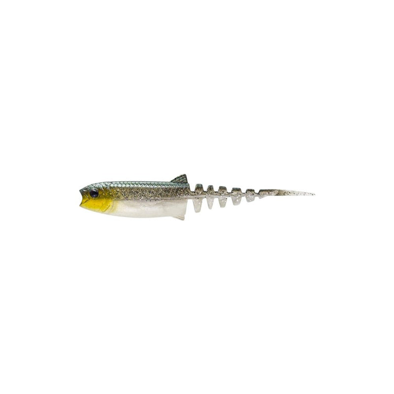 Load image into Gallery viewer, Savage Gear | Cannibal Minnow V-Tail | 12.5cm - Swimbait Lures