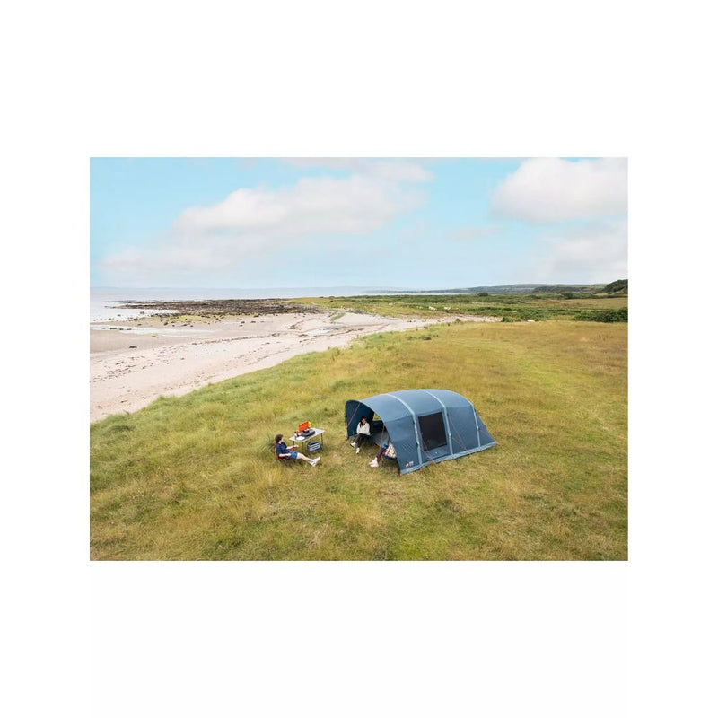 Load image into Gallery viewer, Vango | Sierra Air 500 Tent - Camping Tents