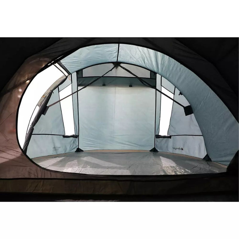 Load image into Gallery viewer, Vango | Skye 400 Tent - Camping Tents