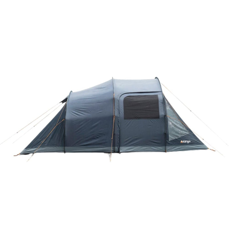 Load image into Gallery viewer, Vango | Beta 5 Man Tent | 550XL - Camping Tents