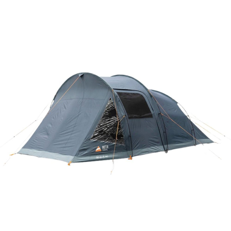 Load image into Gallery viewer, Vango | Beta 5 Man Tent | 550XL - Camping Tents