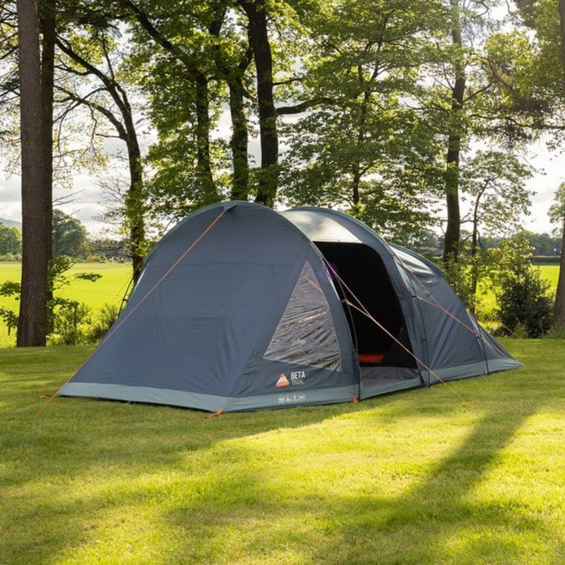 Load image into Gallery viewer, Vango | Beta 5 Man Tent | 550XL - Camping Tents