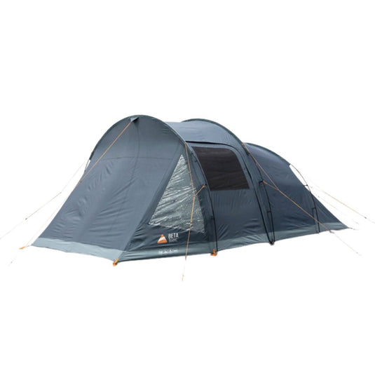 Vango | Beta 5 Man Tent | 550XL - Camping Tents
