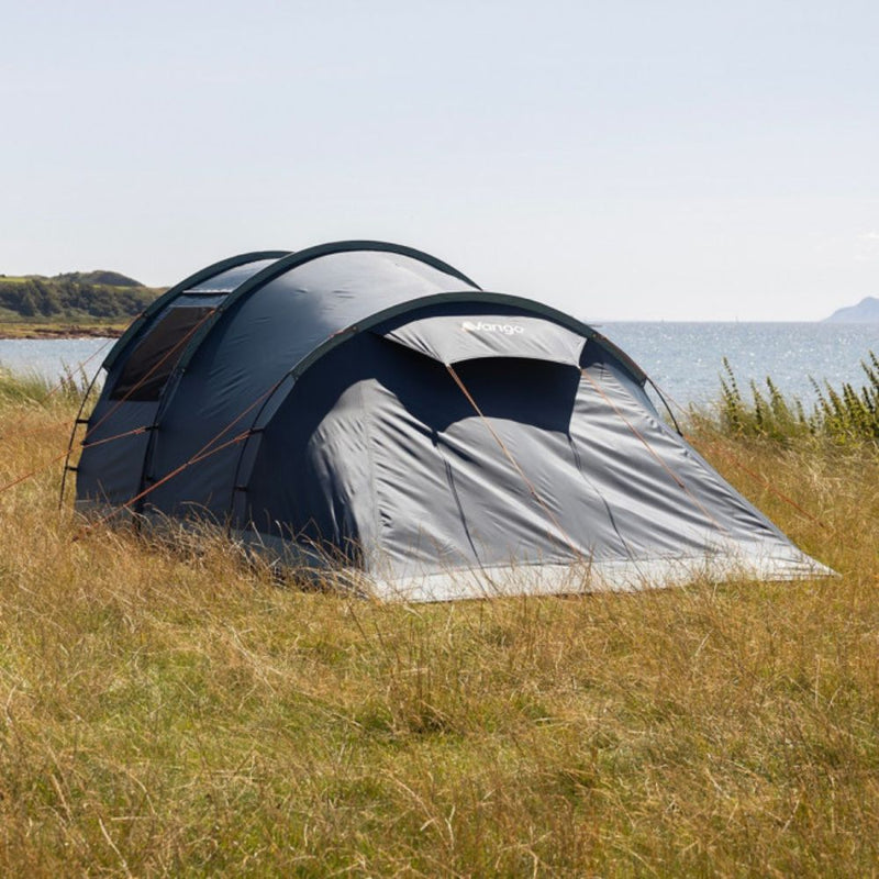 Load image into Gallery viewer, Vango | 3 Man Tent | Beta | 350XL - Camping Tents