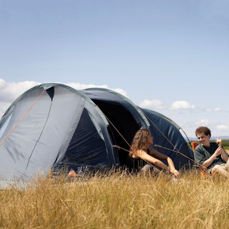 Load image into Gallery viewer, Vango | 3 Man Tent | Beta | 350XL - Camping Tents