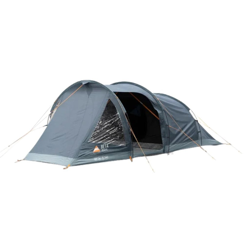 Load image into Gallery viewer, Vango | 3 Man Tent | Beta | 350XL - Camping Tents