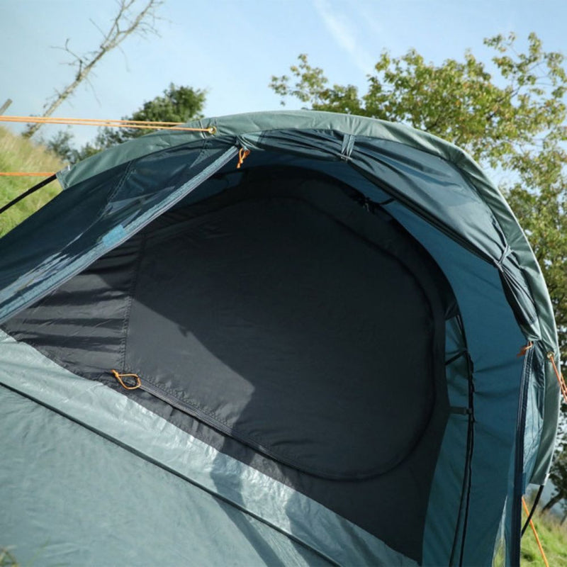Load image into Gallery viewer, Vango | 4 Man Tent | Tay 400 - Camping Tents