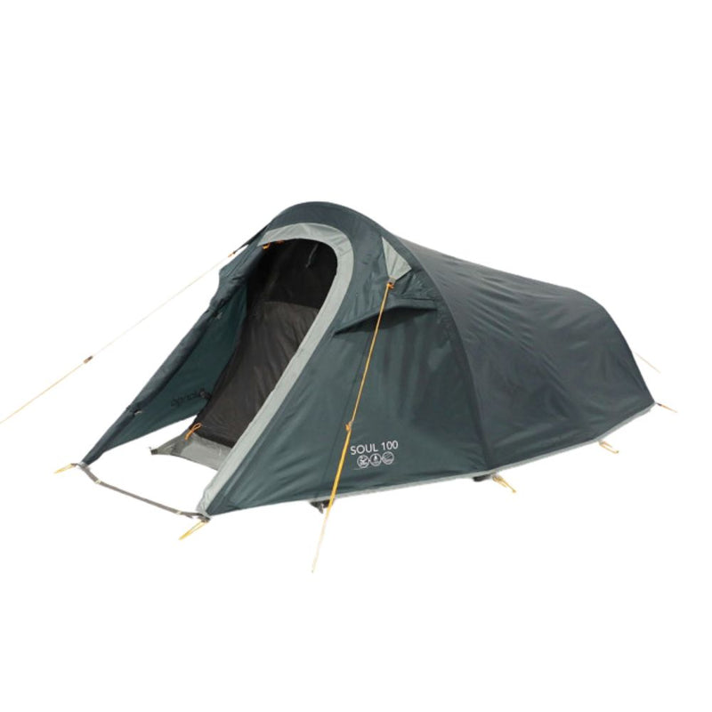 Load image into Gallery viewer, Vango | 1 Man Tent | Soul 100 - Camping Tents