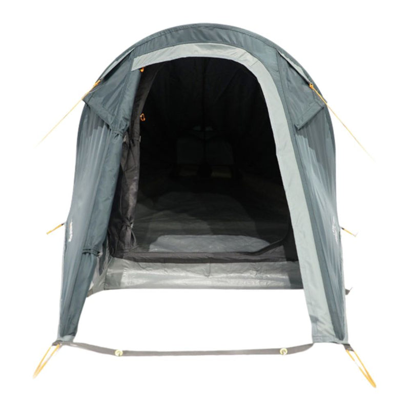 Load image into Gallery viewer, Vango | 1 Man Tent | Soul 100 - Camping Tents