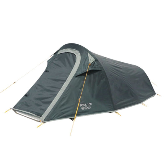 Vango | 1 Man Tent | Soul 100 - Camping Tents