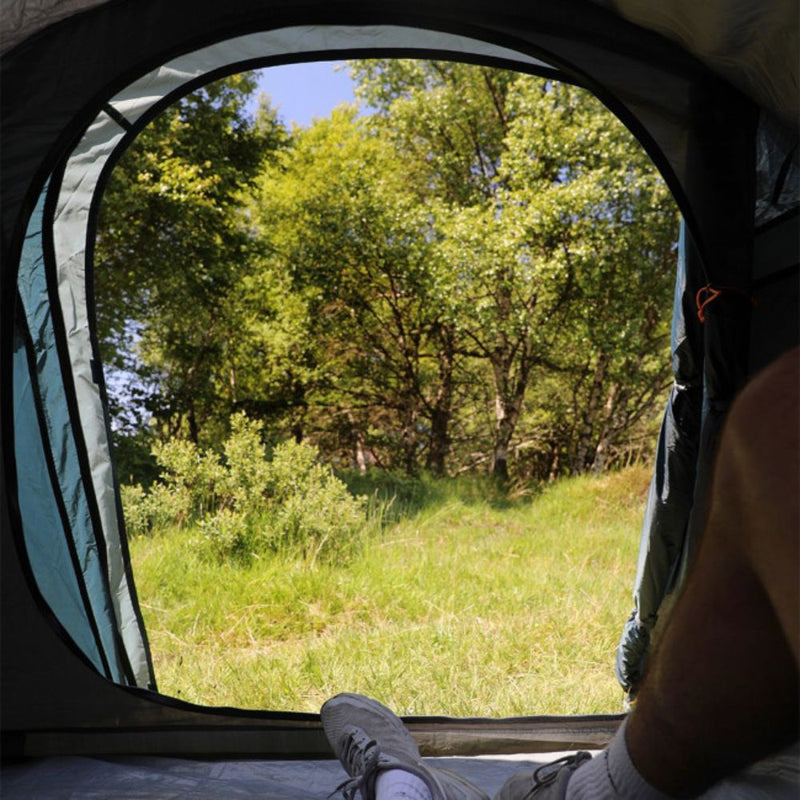 Load image into Gallery viewer, Vango | 1 Man Tent | Soul 100 - Camping Tents