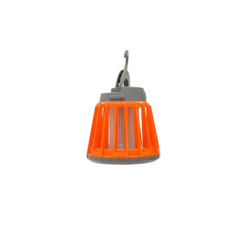 Load image into Gallery viewer, Vango | Insect Control Rechargeable Camp Light | Midge 180 - Camping Lights