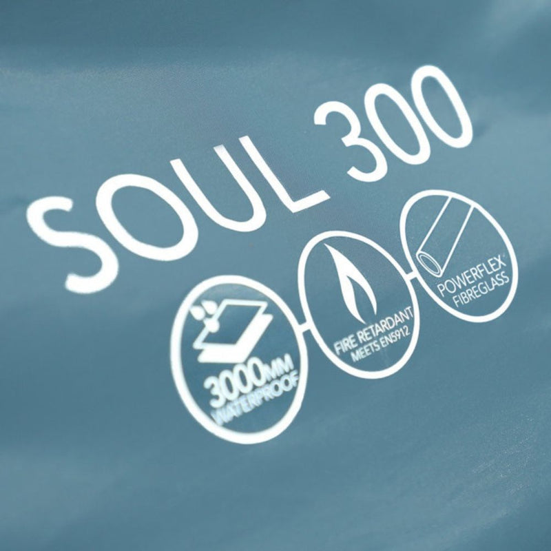 Load image into Gallery viewer, Vango | 3 Man Tent | Soul 300 - Camping Tents