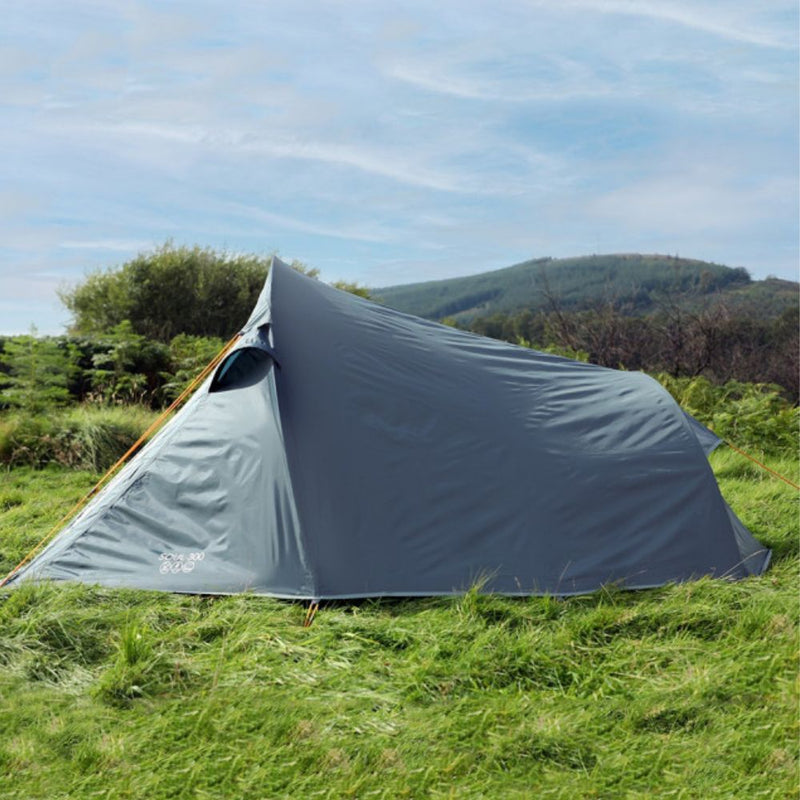 Load image into Gallery viewer, Vango | 3 Man Tent | Soul 300 - Camping Tents