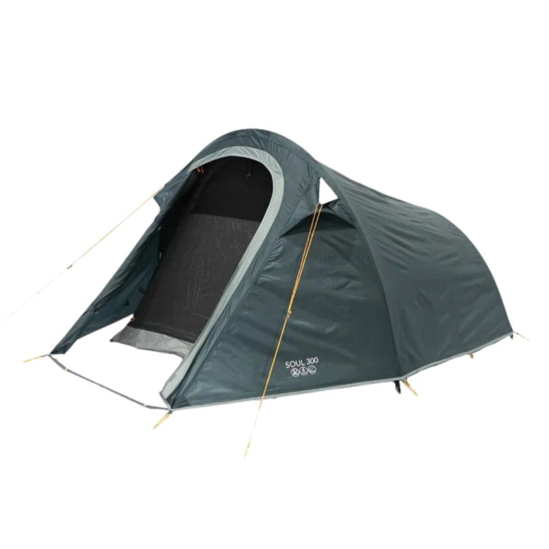 Load image into Gallery viewer, Vango | 3 Man Tent | Soul 300 - Camping Tents
