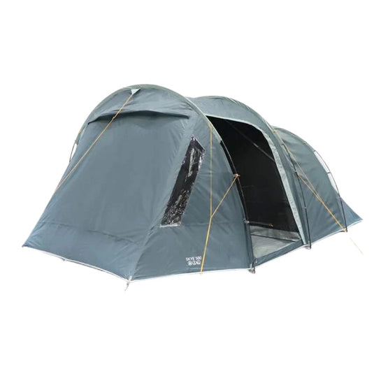 Vango | 5-Person Tent | Skye 500 - Camping Tents