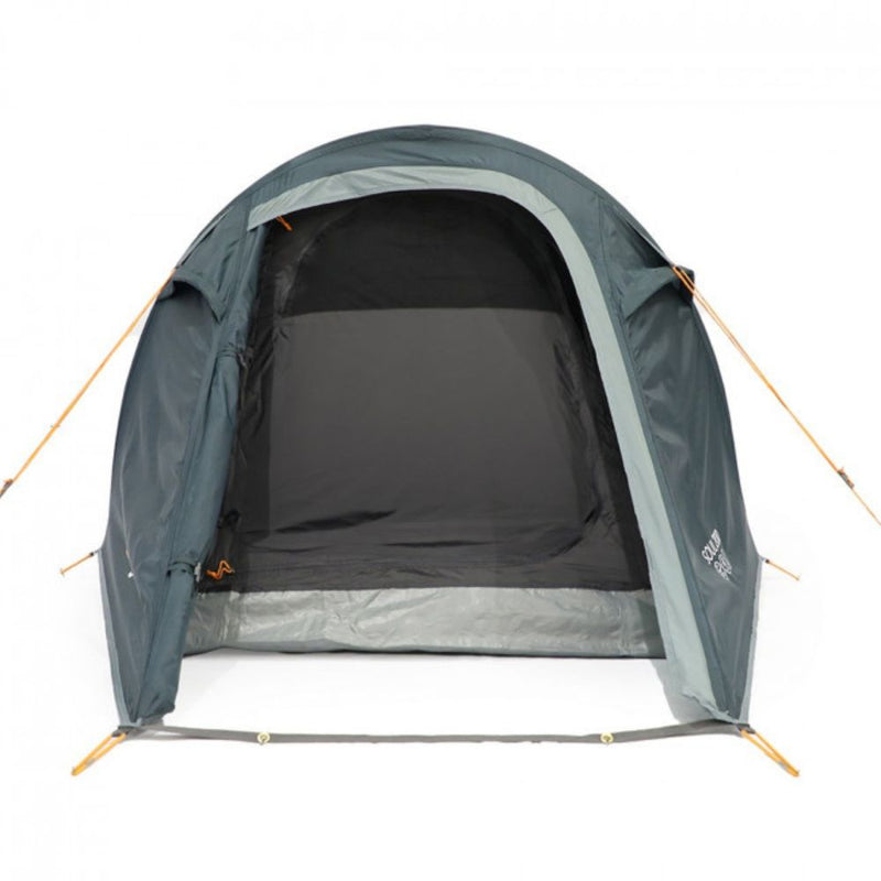 Load image into Gallery viewer, Vango | 2 Man Tent | Soul 200 - Camping Tents