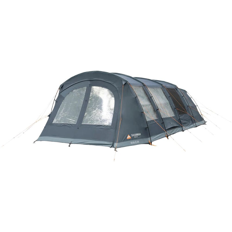 Load image into Gallery viewer, Vango | Savannah Poled Tent Package | 600XL - Camping Tents