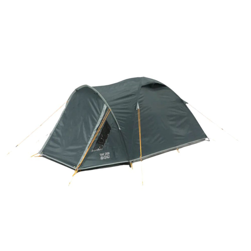 Load image into Gallery viewer, Vango | Tay 200 Tent | 2 Person Tent - Camping Tents