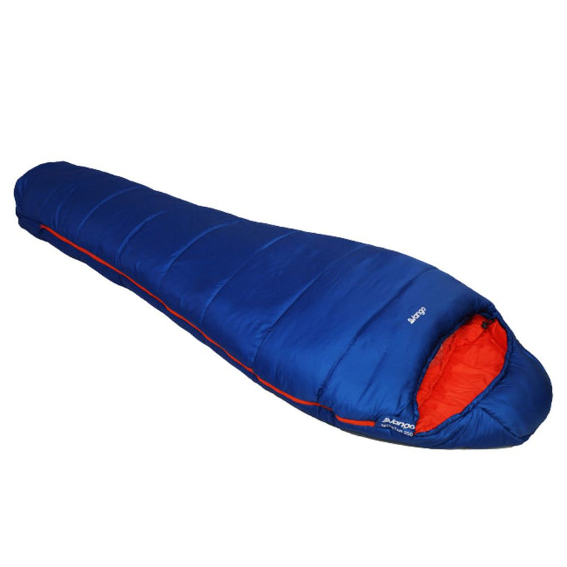 Load image into Gallery viewer, Vango | Nitestar Sleeping Bag | Alpha 250 - Sleeping Bags