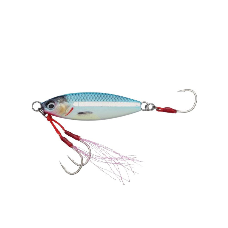 Load image into Gallery viewer, Savage Gear | Slow Seeker | 5.5cm | 30g - Sea Fishing Lures