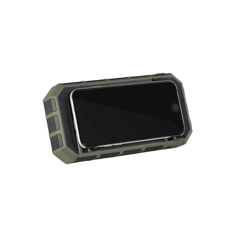 Load image into Gallery viewer, Fox | Halo Wireless Power Pack | 27K - Batteries