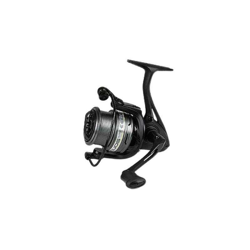 Load image into Gallery viewer, Matrix | Aquos Ultra Reel - Spinning Reels