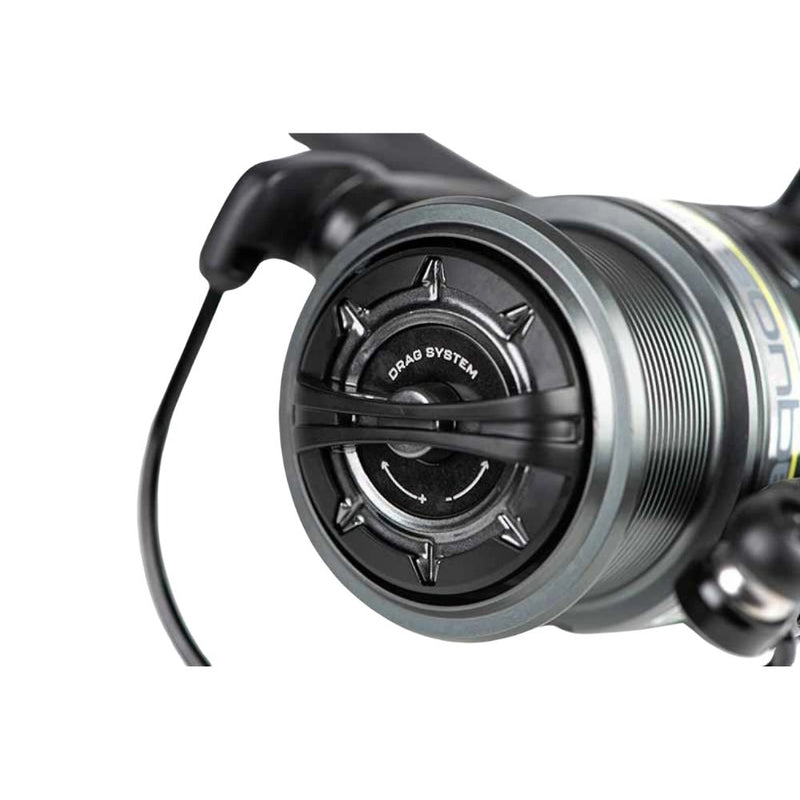 Load image into Gallery viewer, Matrix | Aquos Ultra Reel - Spinning Reels