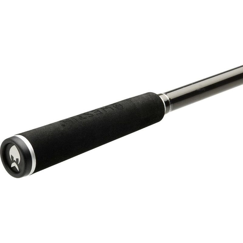 Load image into Gallery viewer, Westin | W2 Sbass Travel Rod | 9' - Sea Fishing Rods