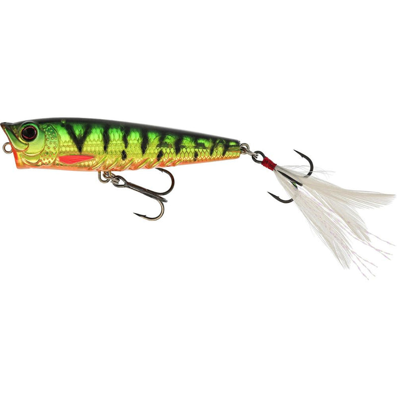 Load image into Gallery viewer, Westin | Spot-On Popper | 7g | 6.5cm | Floating - Surface Lures