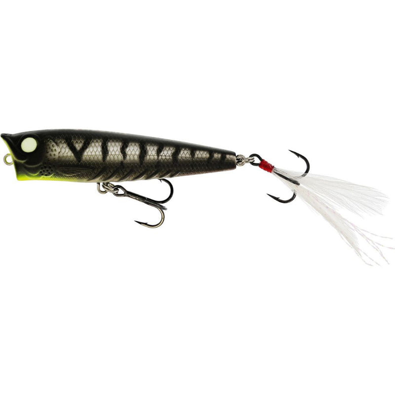 Load image into Gallery viewer, Westin | Spot-On Popper | 7g | 6.5cm | Floating - Surface Lures