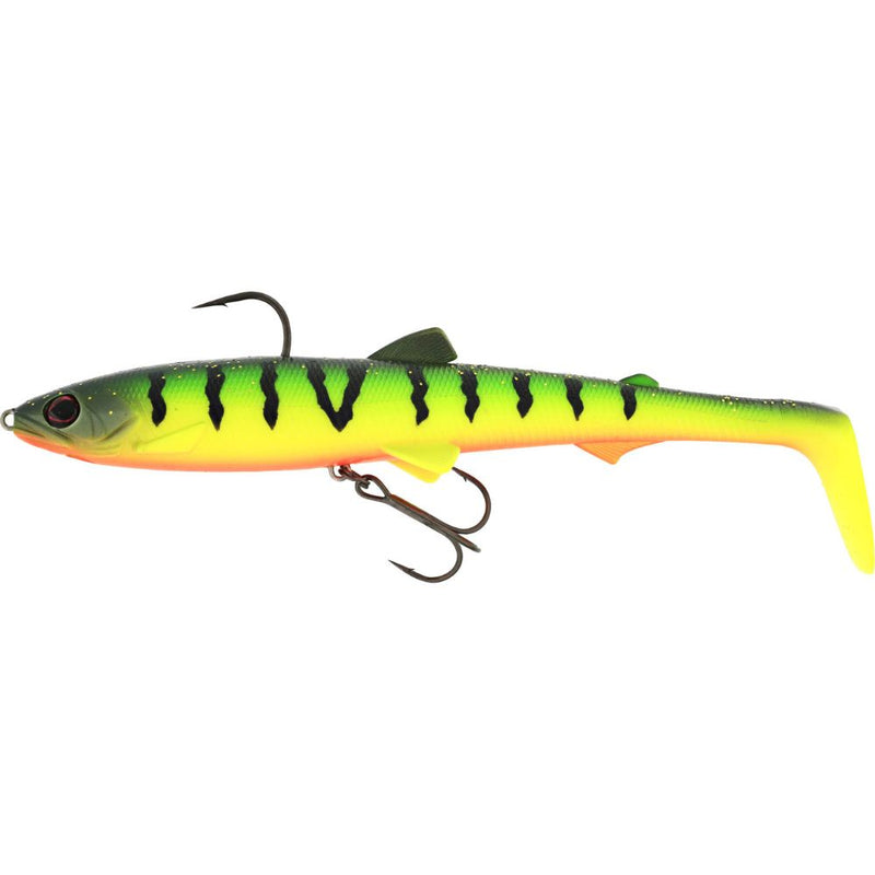 Load image into Gallery viewer, Westin | Bullteez Shadtail R2F | 70g | 18cm - Swimbait Lures