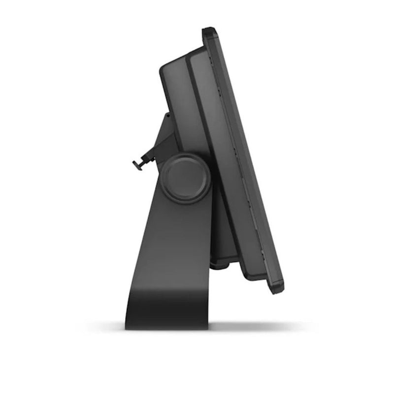 Load image into Gallery viewer, Garmin | ECHOMAP™ Ultra 2 12" Chartplotters 122sv without Transducer - All FishFinders