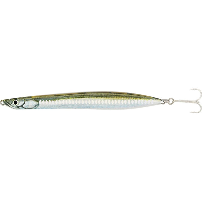 Load image into Gallery viewer, Westin | Sandy Fixed Sbass | 18g | 11cm - Sea Fishing Lures