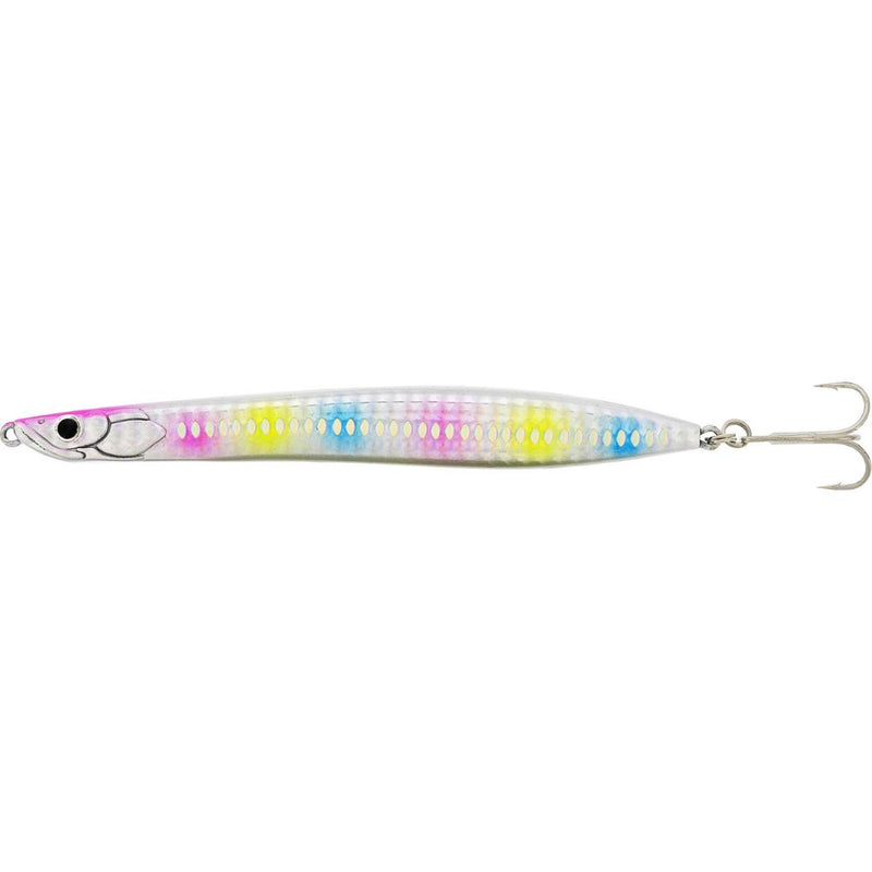 Load image into Gallery viewer, Westin | Sandy Fixed Sbass | 18g | 11cm - Sea Fishing Lures