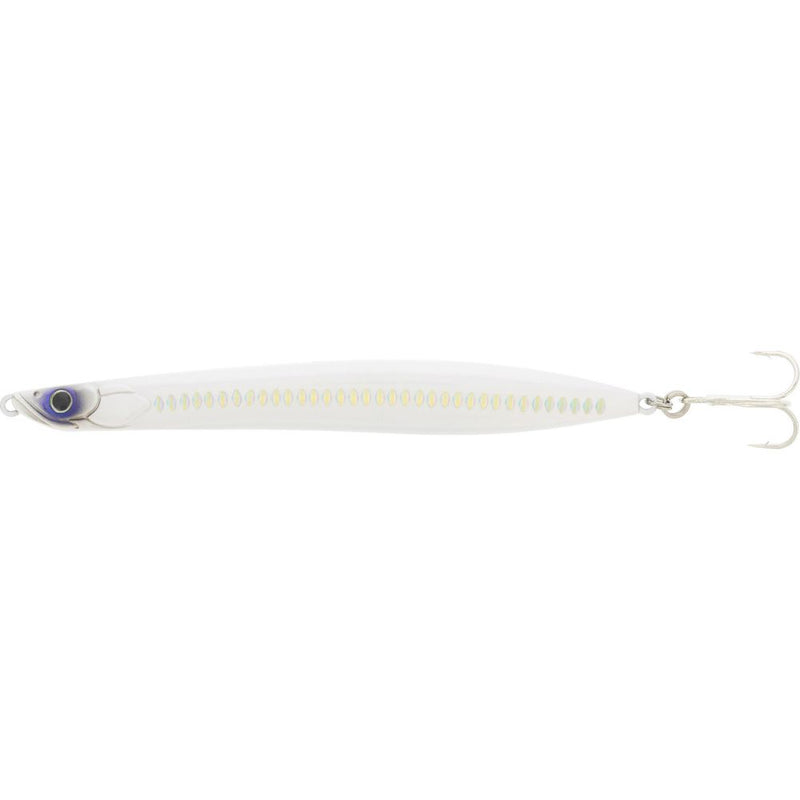 Load image into Gallery viewer, Westin | Sandy Fixed Sbass | 24g | 12cm - Sea Fishing Lures