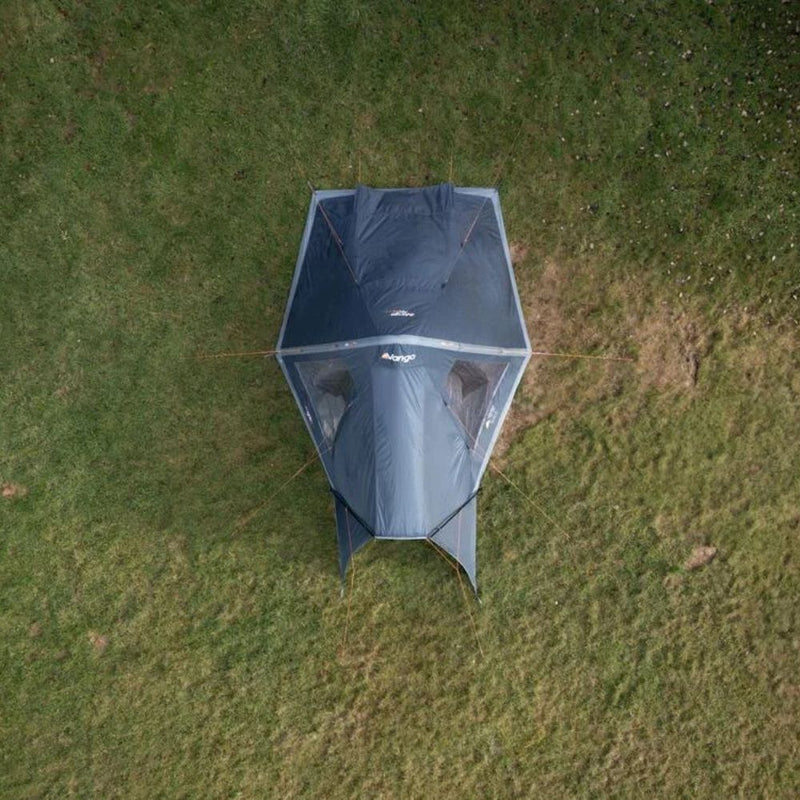 Load image into Gallery viewer, Vango | Teepee Air 300 - Camping Tents