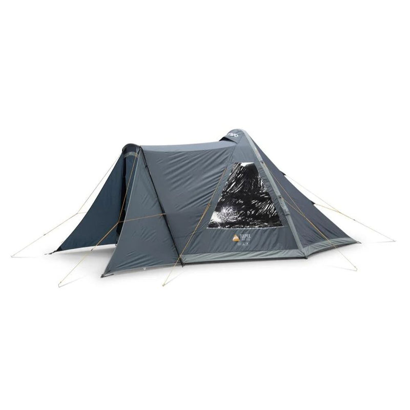 Load image into Gallery viewer, Vango | Teepee Air 300 - Camping Tents