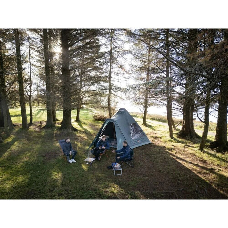 Load image into Gallery viewer, Vango | Teepee Air 400 - Camping Tents