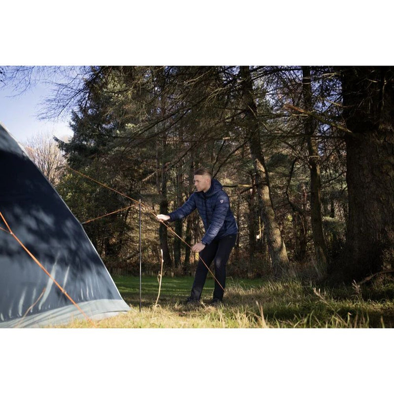Load image into Gallery viewer, Vango | Teepee Air 400 - Camping Tents
