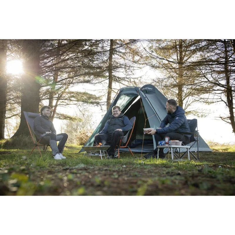 Load image into Gallery viewer, Vango | Teepee Air 400 - Camping Tents